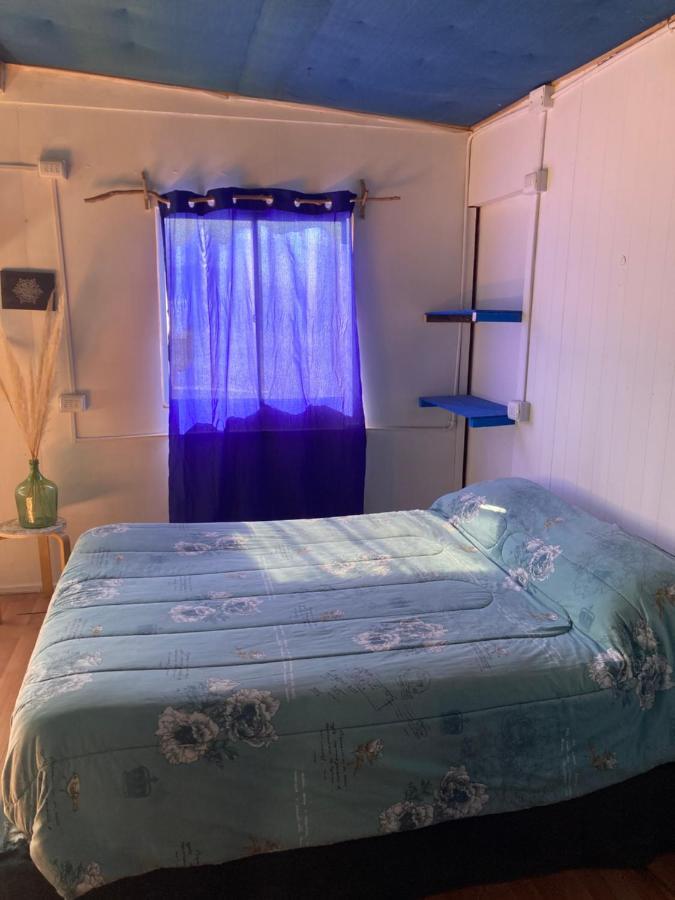 Rafa'S House Ξενοδοχείο Σαν Πέδρο ντε Ατακάμα Εξωτερικό φωτογραφία
